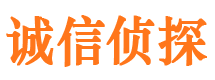 丽江侦探调查公司